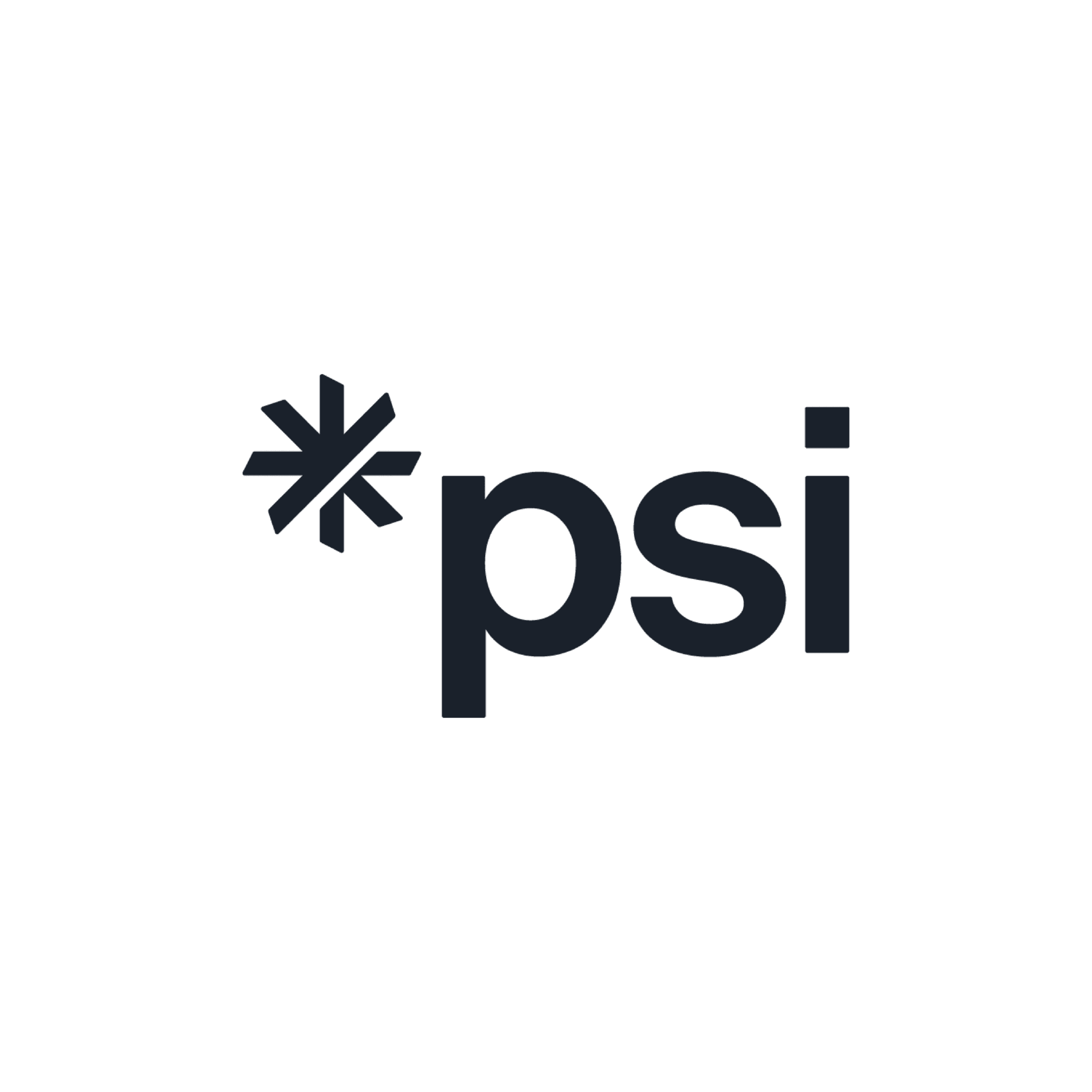 PSI