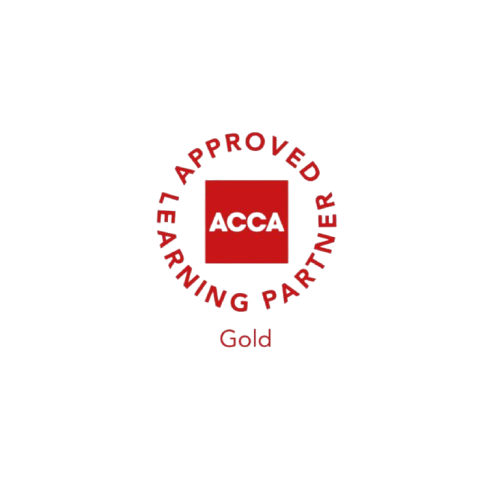 ACCA preparation course in Doha