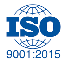 NEBOSH International Certificate