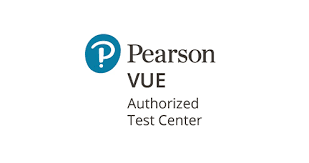 Pearson VUE