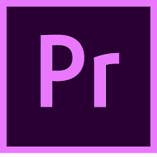 Video Editing Training Doha