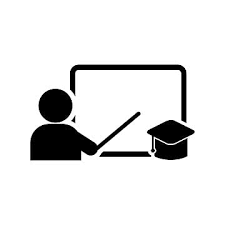 Train the Trainer Course in Qatar